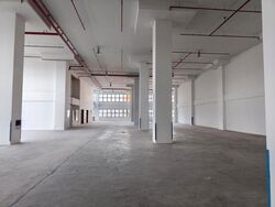 Nan Wah Building (D16), Factory #577727431